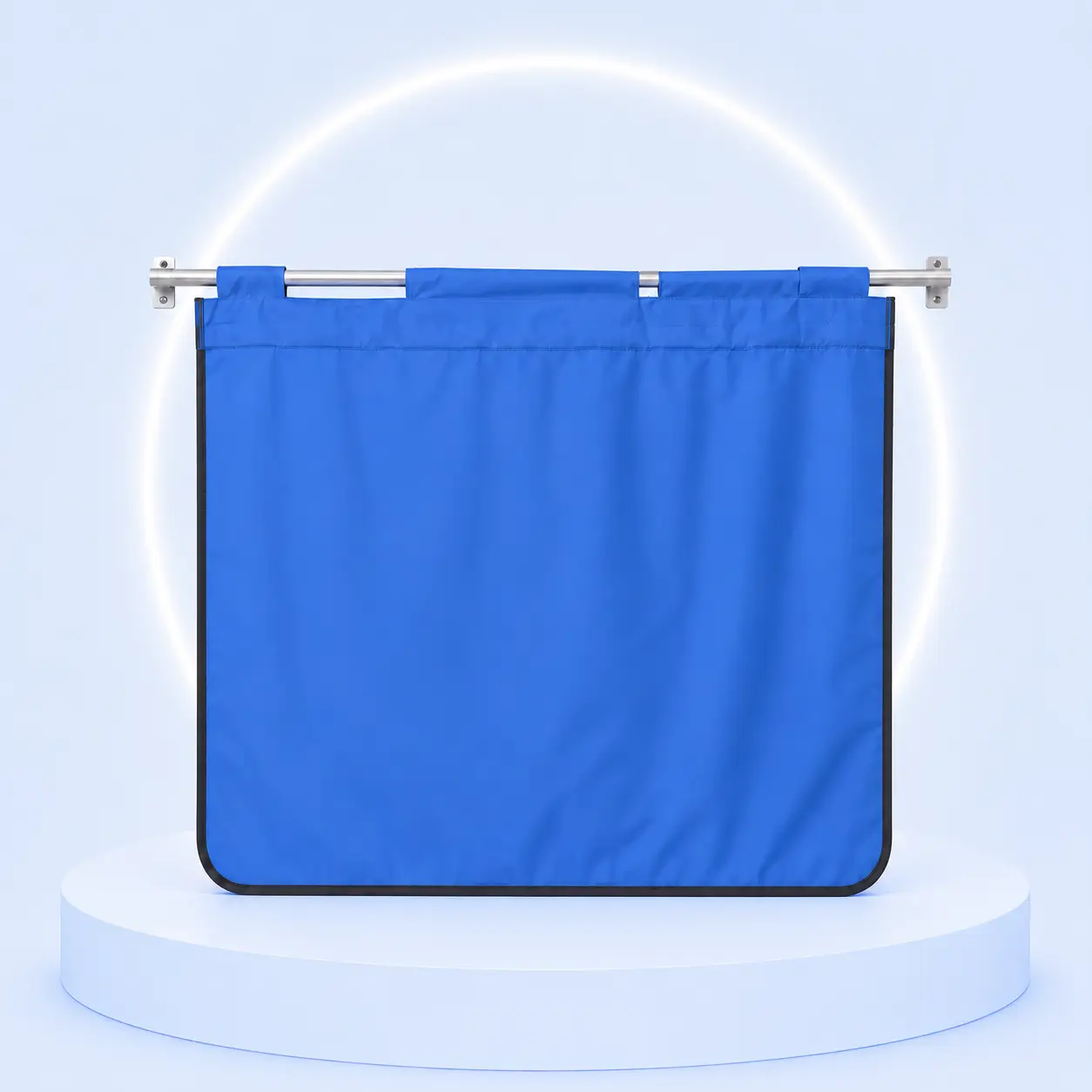 Lead Curtains