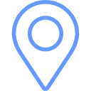 Location Icon